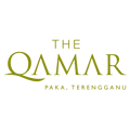 Hotel logo