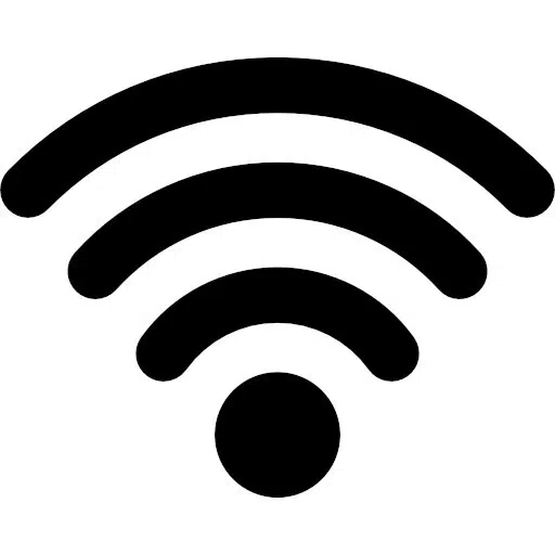 services image