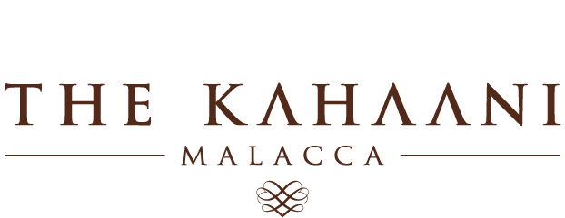 Official Website of The Qamar – Book With Us For The Best Deals!