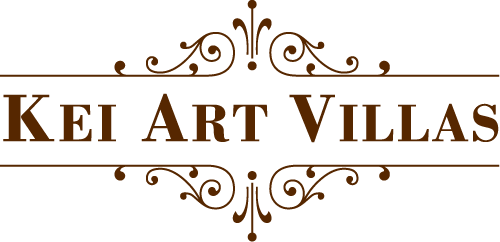 Official Website of The Qamar – Book With Us For The Best Deals!