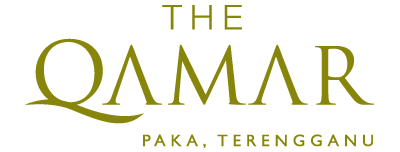 Official Website of The Qamar – Book With Us For The Best Deals!