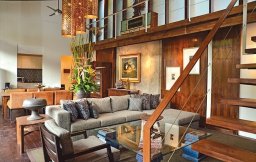 Official Website of The Qamar – Book With Us For The Best Deals!