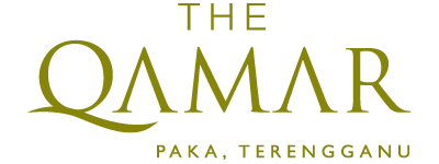 Official Website of The Qamar – Book With Us For The Best Deals!